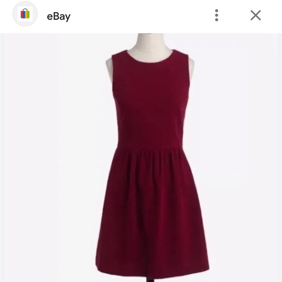 J. Crew Dresses & Skirts - J Crew Dress